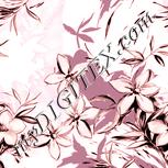 Colour:J