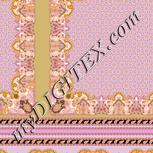 Colour:J