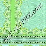 Colour:K