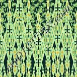 Colour:K