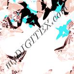 Colour:J