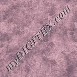 Colour:J