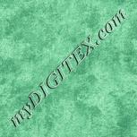 Colour:K