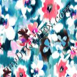 Colour:A