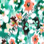 Colour:B