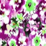 Colour:C