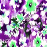 Colour:D