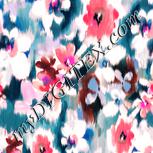 Colour:J