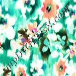 Colour:K