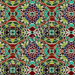 Colour:A