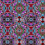 Colour:B