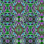 Colour:C