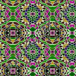 Colour:D