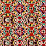 Colour:J
