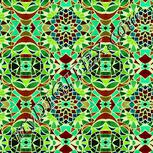 Colour:K
