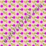 Colour:J