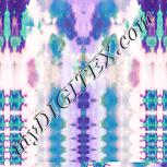 Colour:J