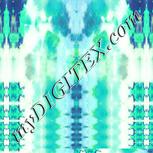 Colour:K