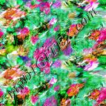 Colour:B