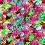Colour:C