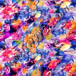 Colour:J