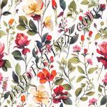 Colour:A