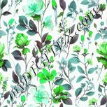 Colour:C