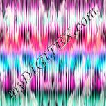 Colour:A