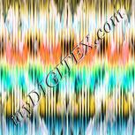 Colour:B