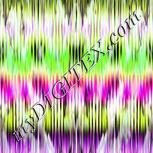 Colour:C