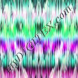 Colour:D