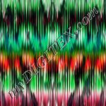 Colour:F