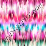 Colour:J
