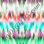 Colour:K