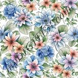 Colour:A