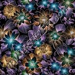 Colour:F
