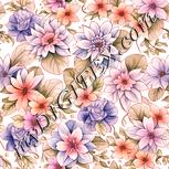Colour:J