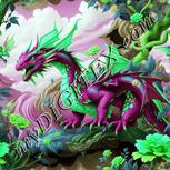 Colour:C