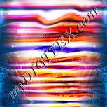 Colour:A