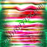 Colour:B