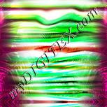 Colour:C