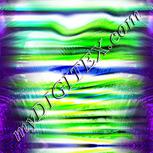 Colour:D