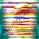 Colour:K