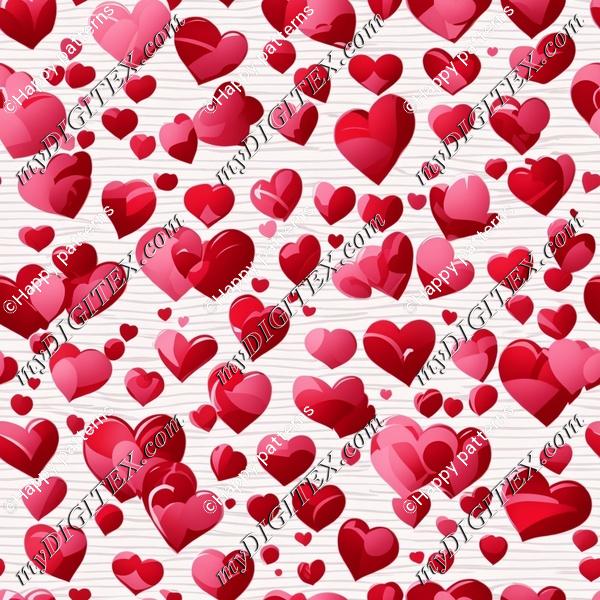 Hearts15