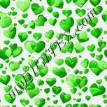 Colour:C