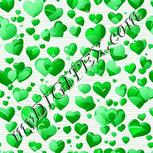 Colour:D