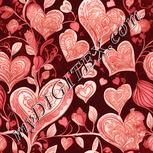 Colour:J