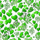 Colour:C