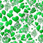 Colour:D