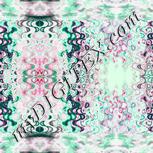Colour:B